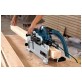 BOSCH GHO 40-82 C ēvele